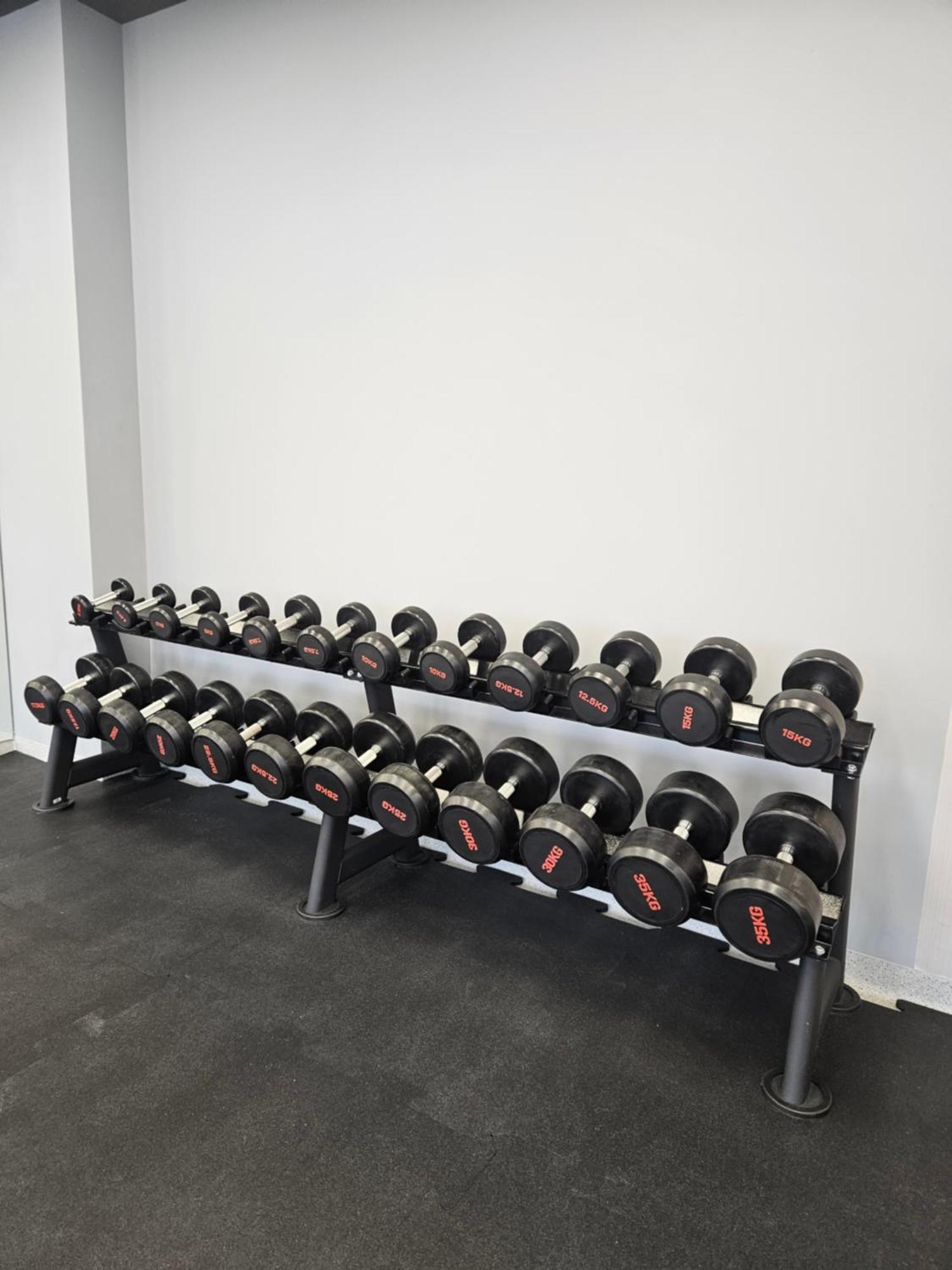 קולובז'ג Apartament Delux Kasprowicza 20C Prywatny Parking Basen Sauna Oraz Silownia W Cenie מראה חיצוני תמונה