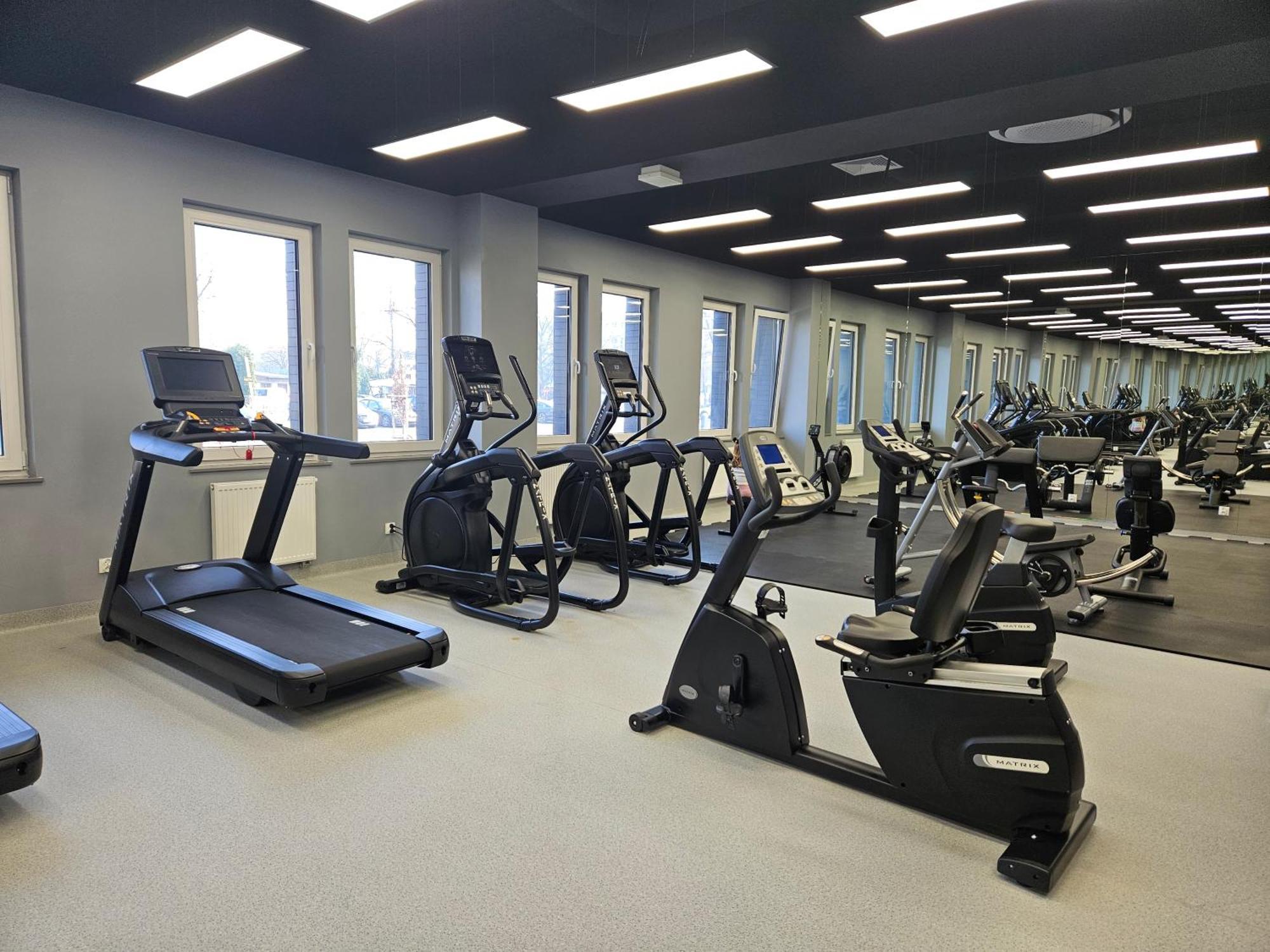 קולובז'ג Apartament Delux Kasprowicza 20C Prywatny Parking Basen Sauna Oraz Silownia W Cenie מראה חיצוני תמונה