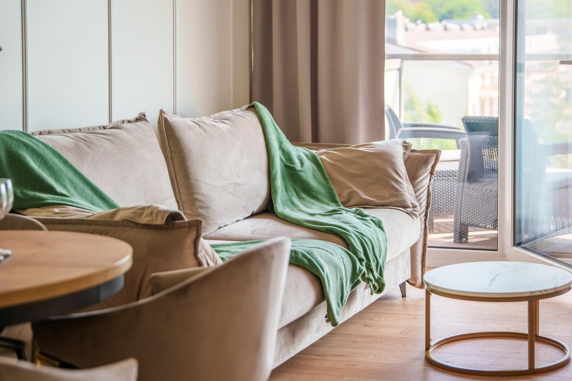 קולובז'ג Apartament Delux Kasprowicza 20C Prywatny Parking Basen Sauna Oraz Silownia W Cenie מראה חיצוני תמונה