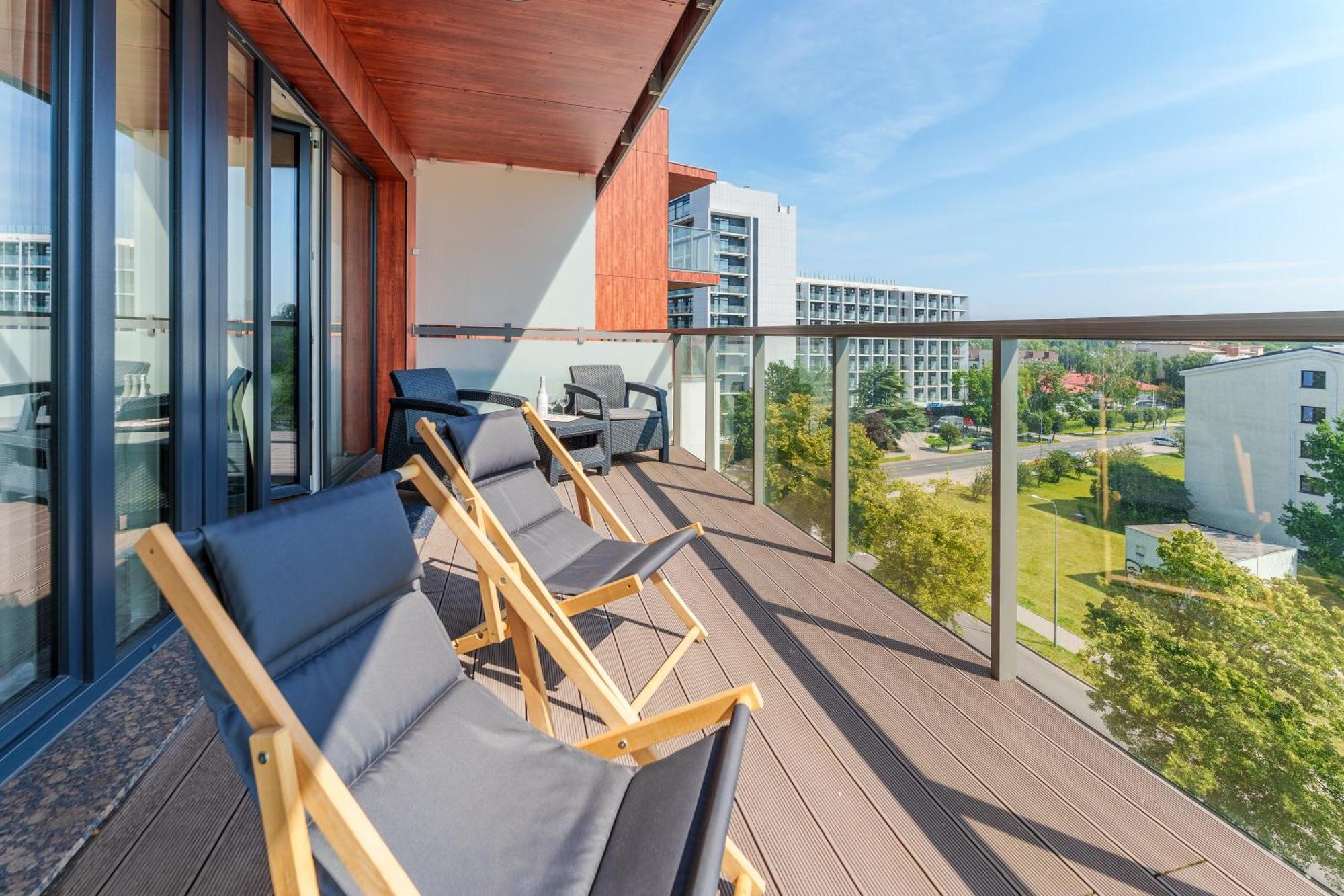 קולובז'ג Apartament Delux Kasprowicza 20C Prywatny Parking Basen Sauna Oraz Silownia W Cenie מראה חיצוני תמונה
