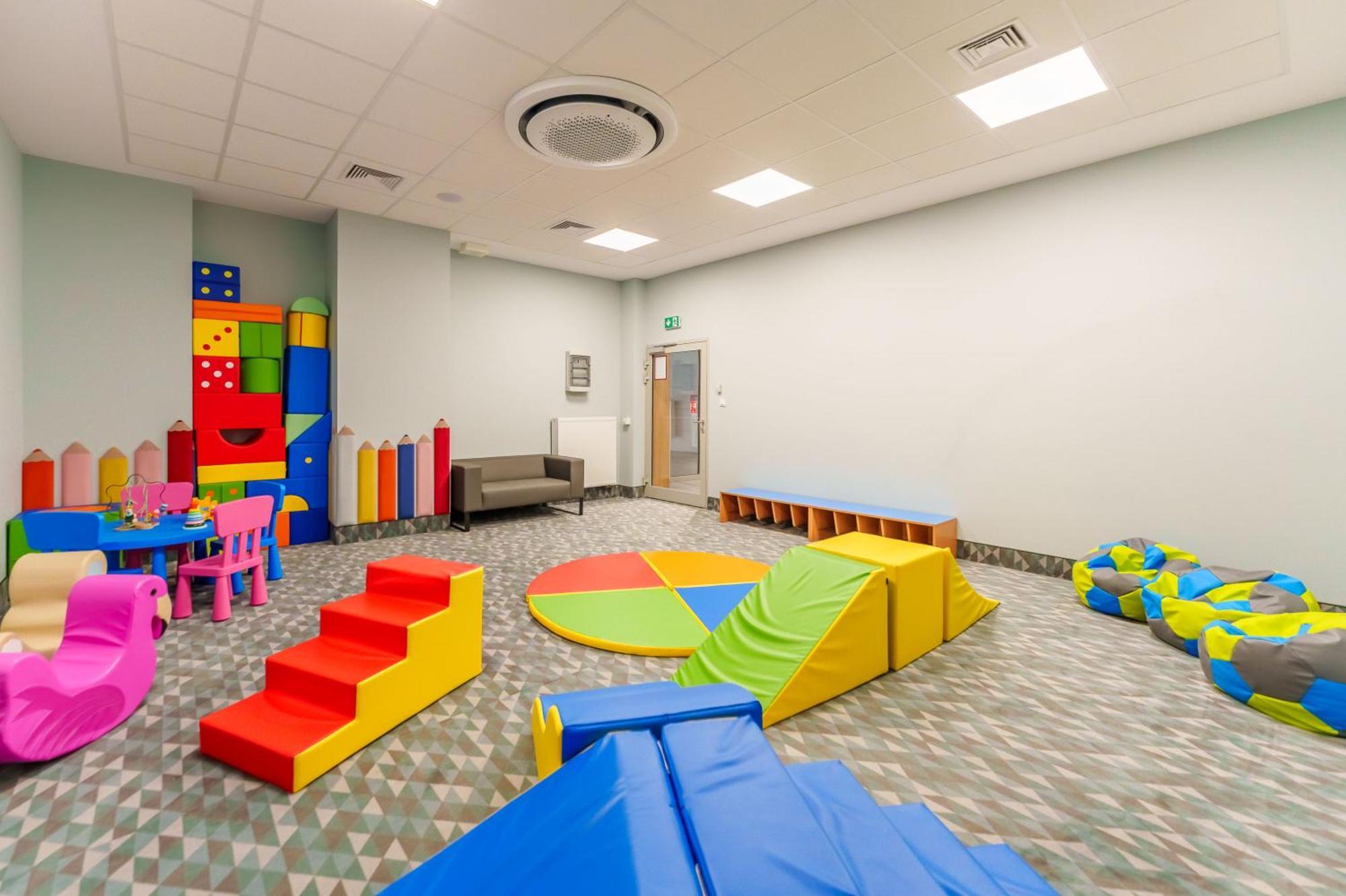 קולובז'ג Apartament Delux Kasprowicza 20C Prywatny Parking Basen Sauna Oraz Silownia W Cenie מראה חיצוני תמונה