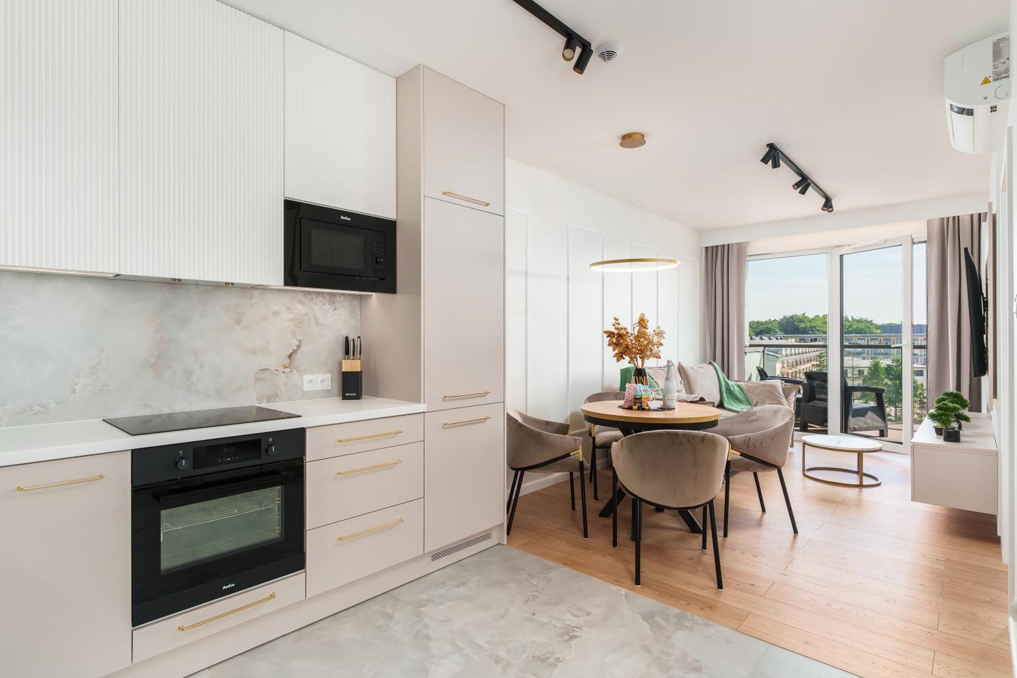 קולובז'ג Apartament Delux Kasprowicza 20C Prywatny Parking Basen Sauna Oraz Silownia W Cenie מראה חיצוני תמונה