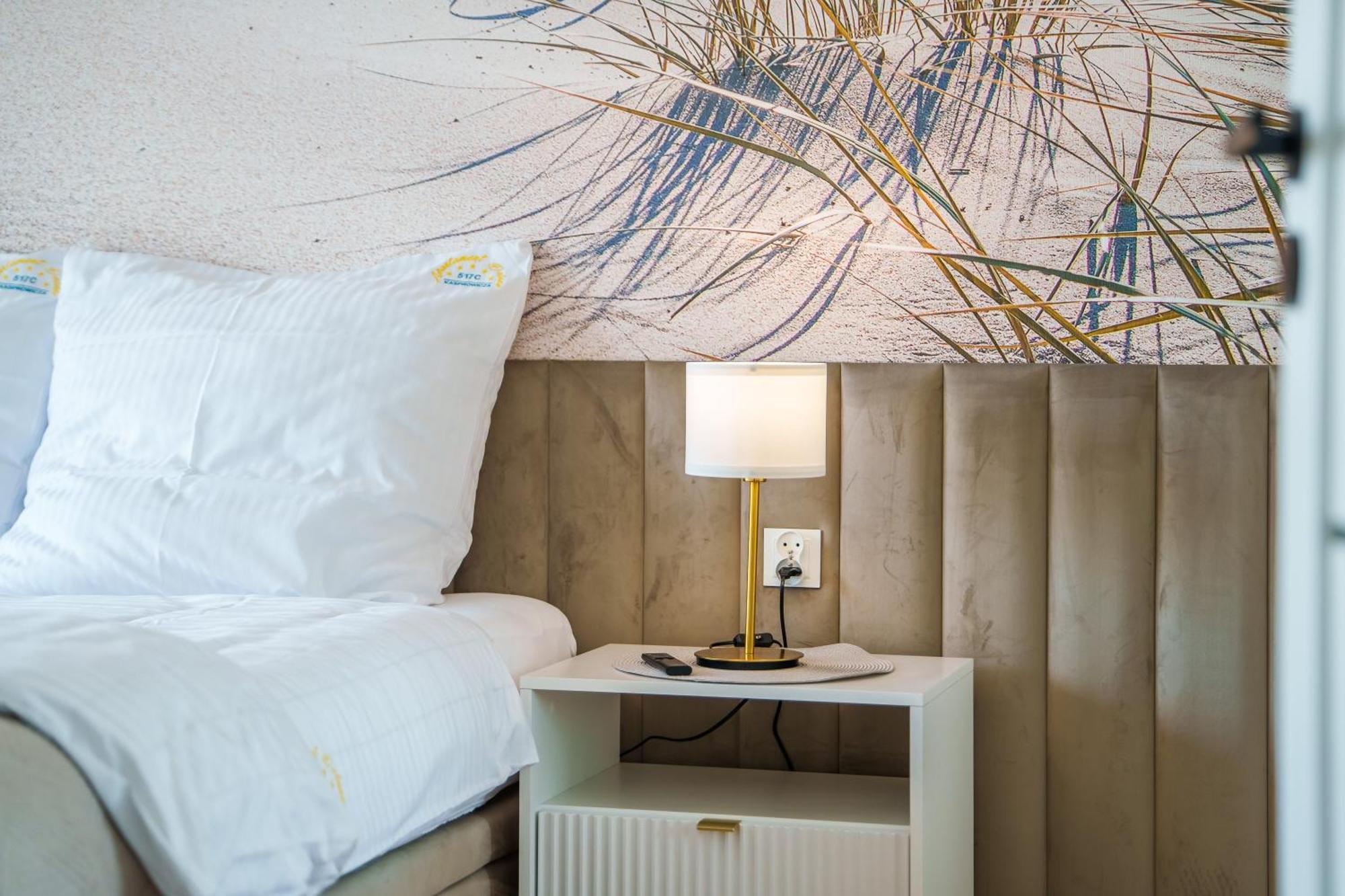 קולובז'ג Apartament Delux Kasprowicza 20C Prywatny Parking Basen Sauna Oraz Silownia W Cenie מראה חיצוני תמונה