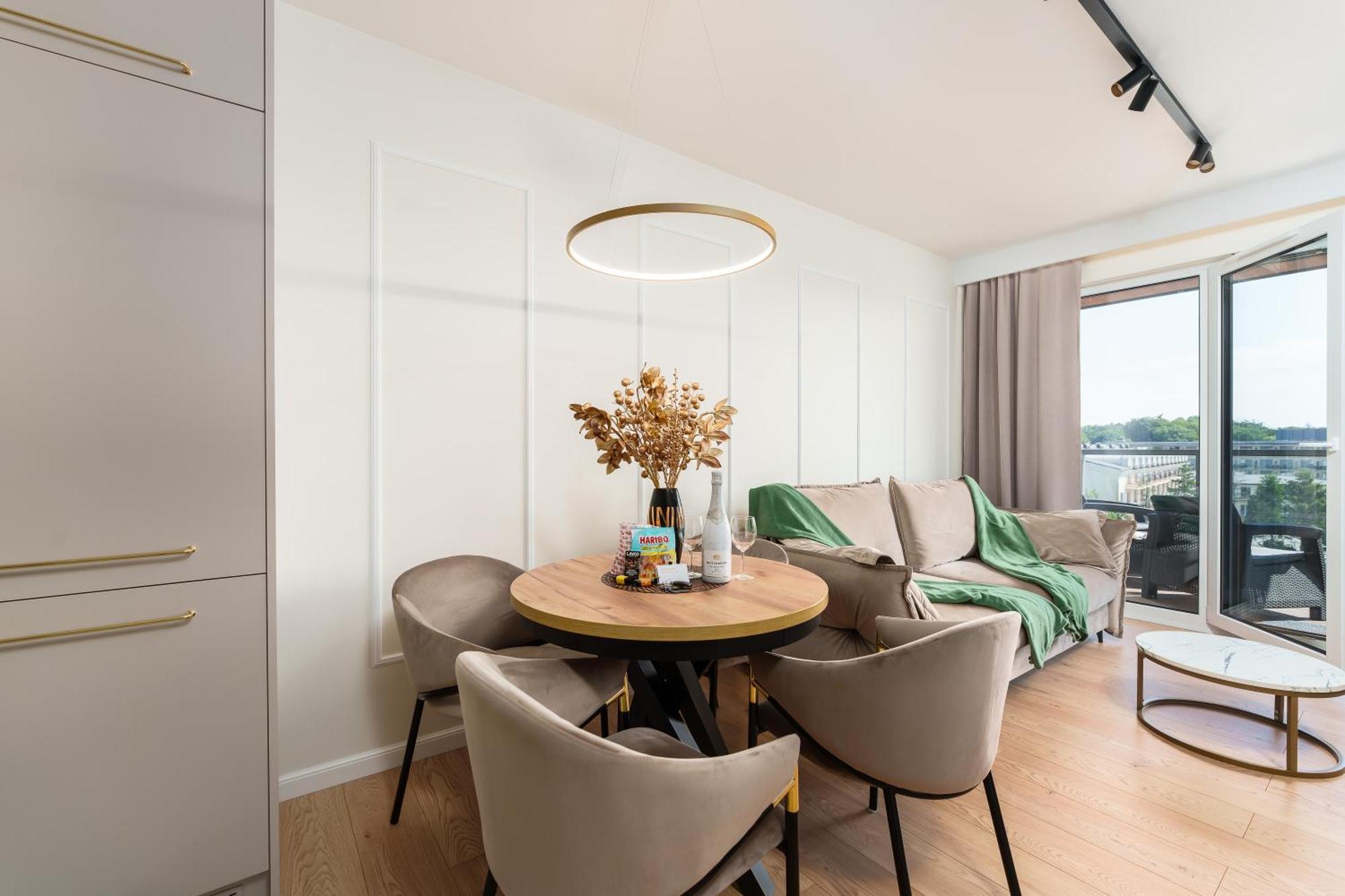 קולובז'ג Apartament Delux Kasprowicza 20C Prywatny Parking Basen Sauna Oraz Silownia W Cenie מראה חיצוני תמונה