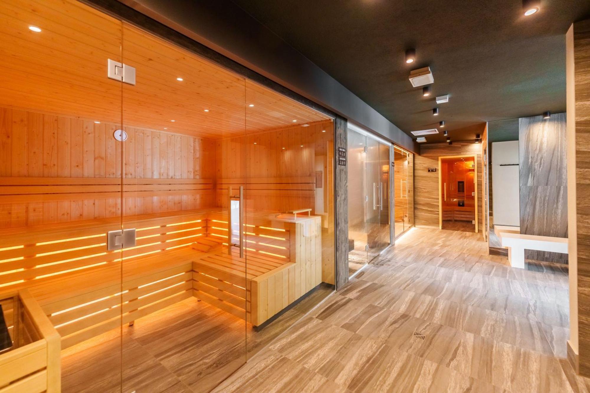 קולובז'ג Apartament Delux Kasprowicza 20C Prywatny Parking Basen Sauna Oraz Silownia W Cenie מראה חיצוני תמונה
